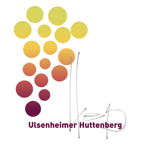 Frankenwein Hess